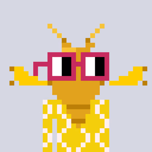 Lobster #1900