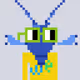 Lobster #1144