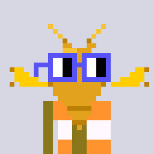 Lobster #1703