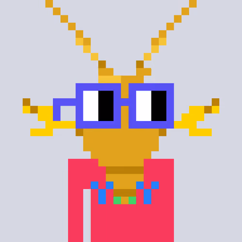 Lobster #1790