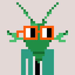 Lobster #1709