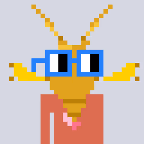 Lobster #620