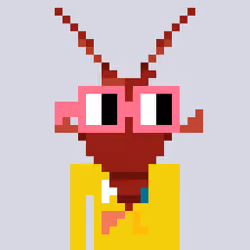 Lobster #340