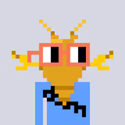 Lobster #2359