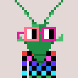 Lobster #2050