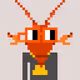 Lobster #1005