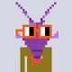 2226