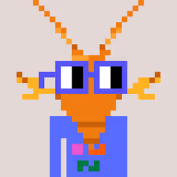 Lobster #361