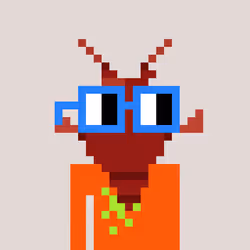 Lobster #359