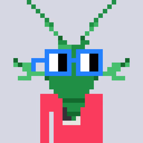 Lobster #1776