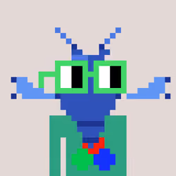 Lobster #475