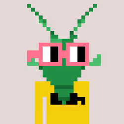 Lobster #1647