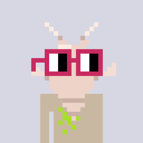 Lobster #839