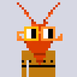 Lobster #1436