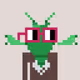 Lobster #631
