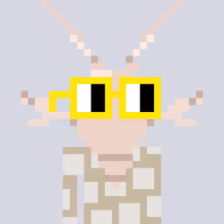 Lobster #1960