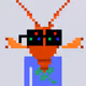 Lobster #1963