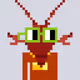 Lobster #924