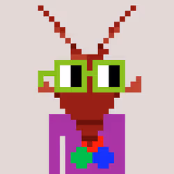 Lobster #2016