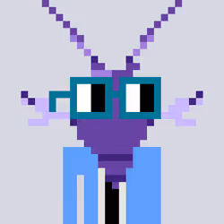 Lobster #1062