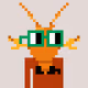 Lobster #1197