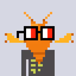 Lobster #1150