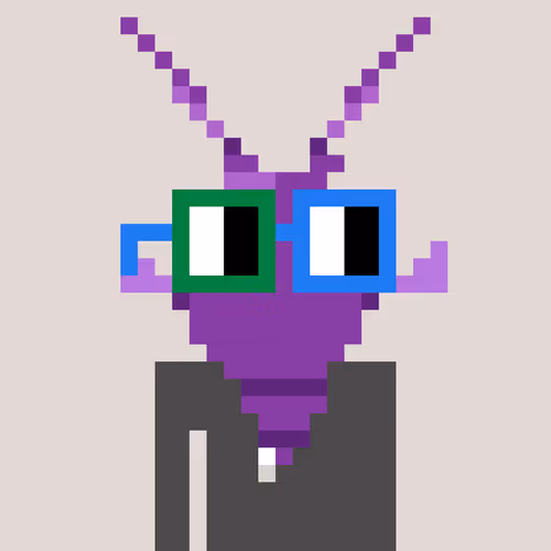 Lobster #1711