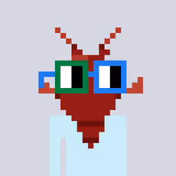 Lobster #1373