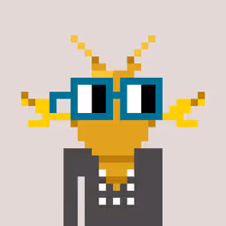 Lobster #1745