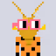Lobster #1445