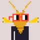 Lobster #1199