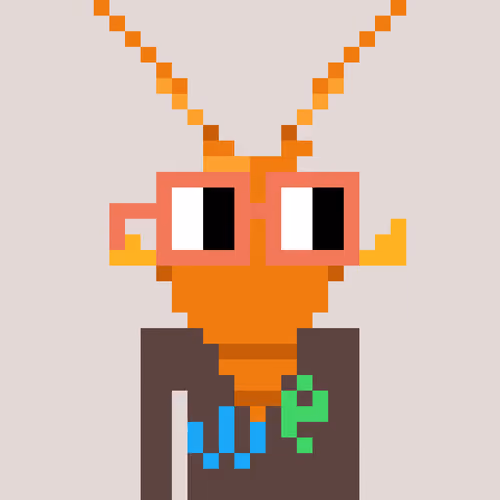 Lobster #1925