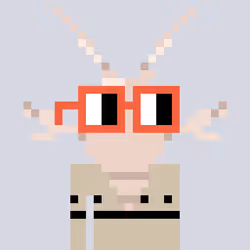 Lobster #575
