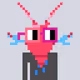 Lobster #1670