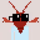 Lobster #1591