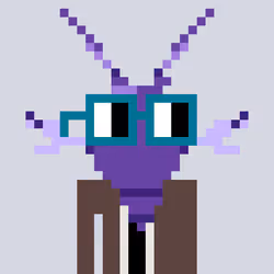 Lobster #1480