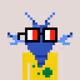 Lobster #1187