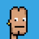 Buttpunks