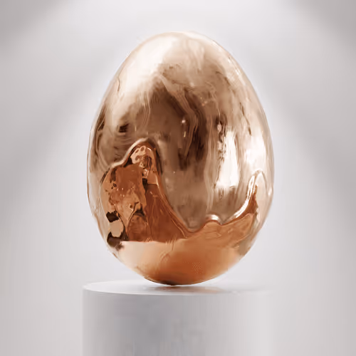 LIQUIFIED by Jakub Spacek