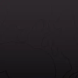 73