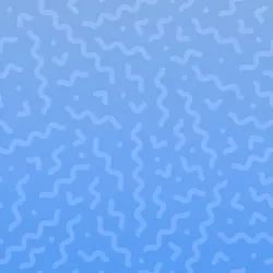 93