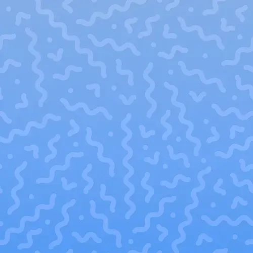 93