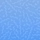 93