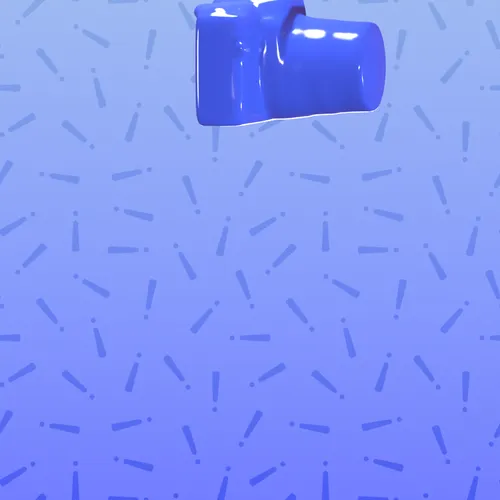 Item #29 Media