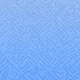 69