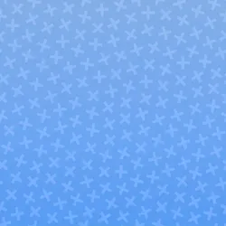 51