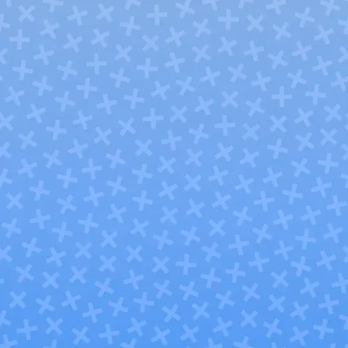 51