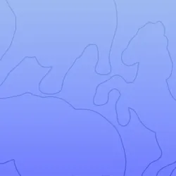 96