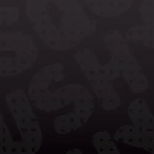 57