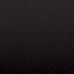 90
